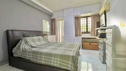 Blk 271 Tampines Street 21 (Tampines), HDB 4 Rooms #586172351